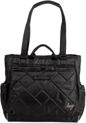 Lug Cabby SE Tote Bag