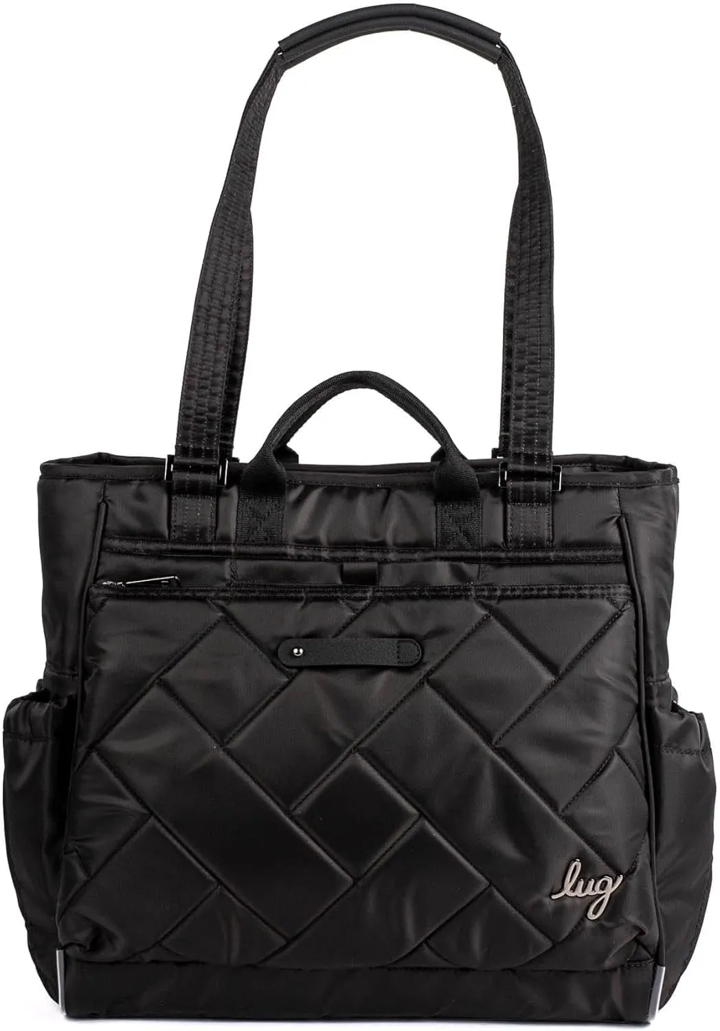 Lug Cabby SE Tote Bag
