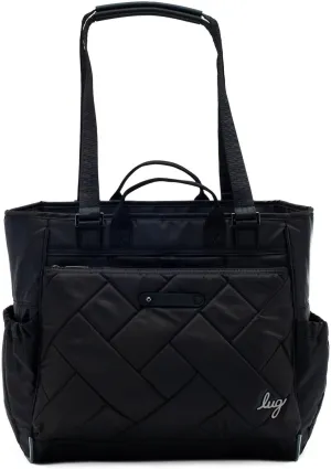 Lug Cabby SE Tote Bag