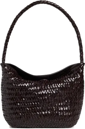 Madewell Women's Woven Shoulder Bag