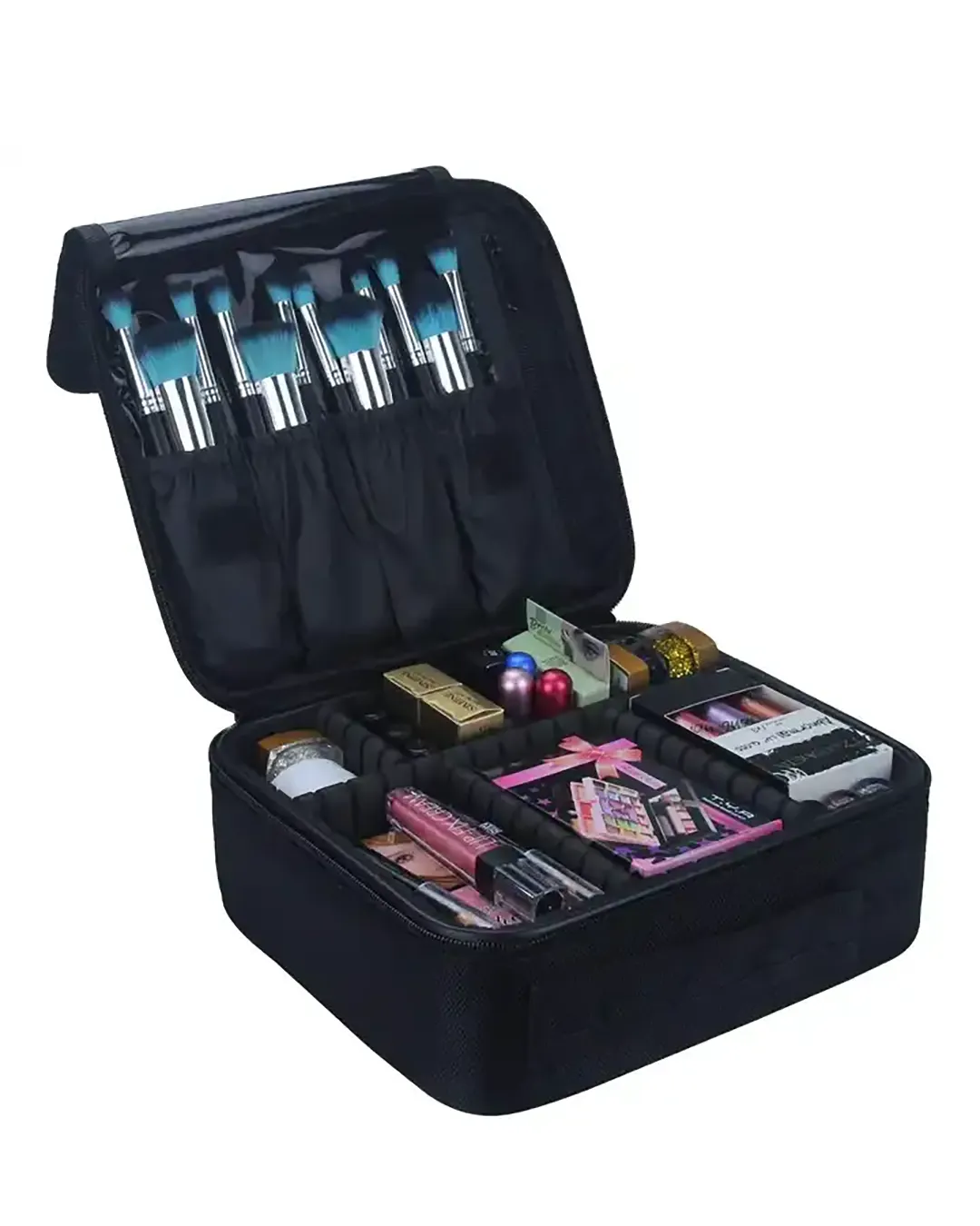 Makeup Bag