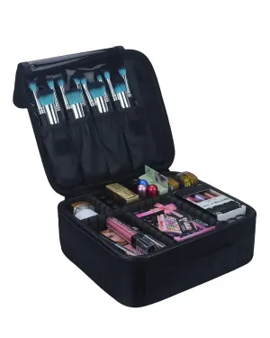 Makeup Bag