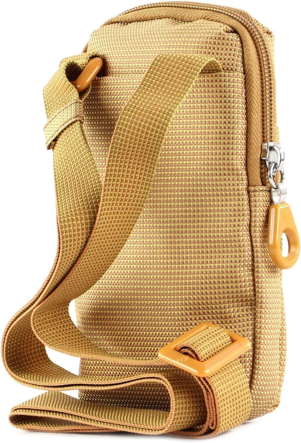 Mandarina Duck Contemporary, Ochre