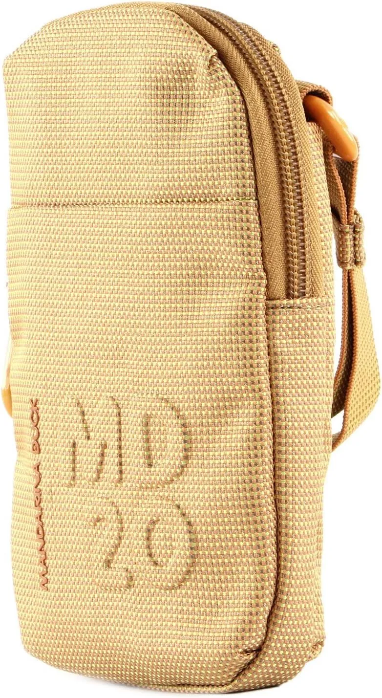 Mandarina Duck Contemporary, Ochre
