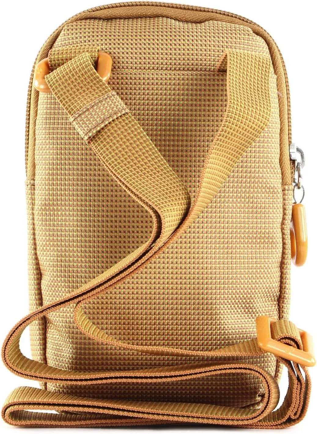 Mandarina Duck Contemporary, Ochre