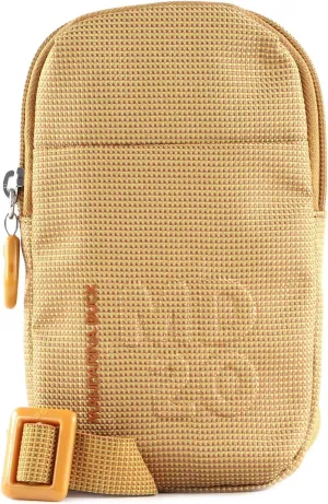 Mandarina Duck Contemporary, Ochre