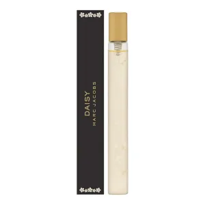Marc Jacobs Daisy for Women - 0.33 oz EDT Spray (Mini)