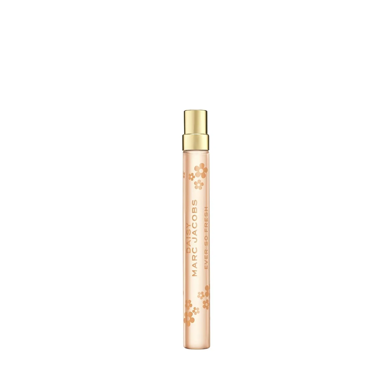 Marc Jacobs Fragrances Daisy Ever So Fresh Perfume for Women Mini EDP Penspray 0.33 Ounce