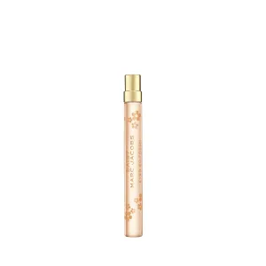 Marc Jacobs Fragrances Daisy Ever So Fresh Perfume for Women Mini EDP Penspray 0.33 Ounce