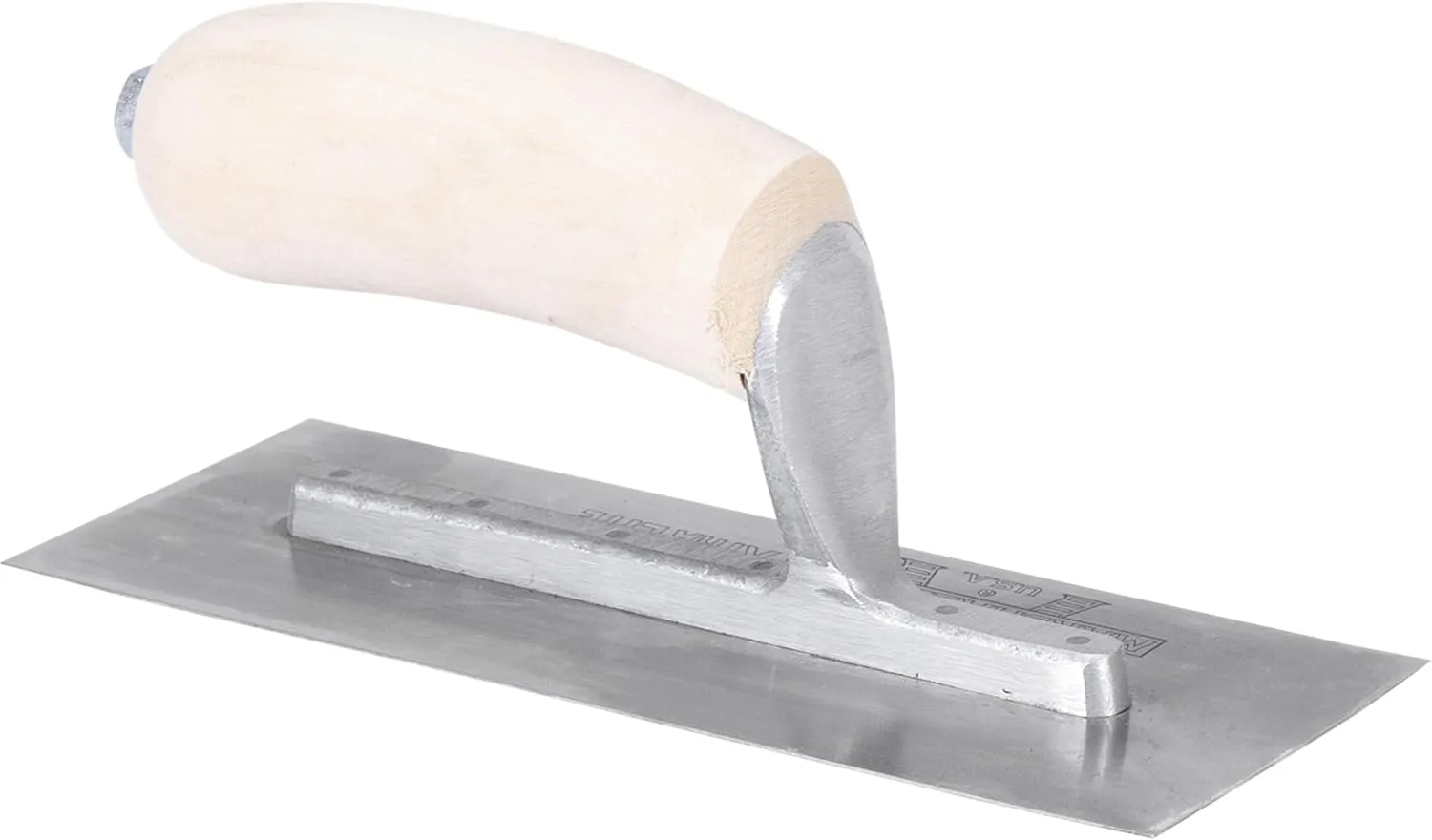 Marshalltown Mini Trowel 8" X 3"
