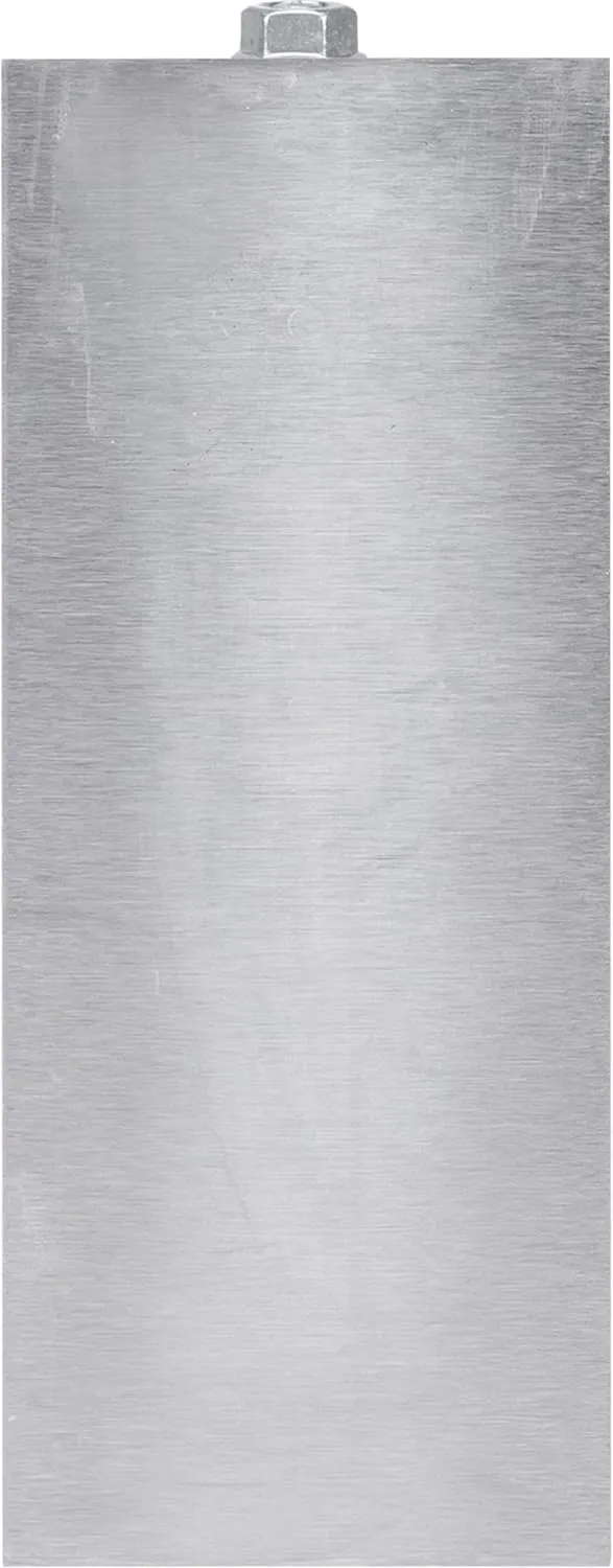 Marshalltown Mini Trowel 8" X 3"