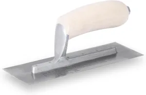 Marshalltown Mini Trowel 8" X 3"