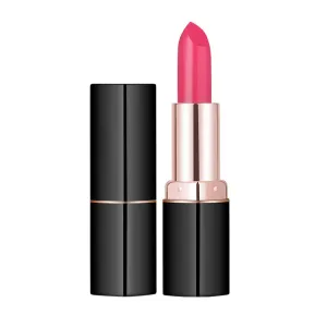 Matte Lipstick, 11 Colos Ladies Matte Lipstick Long Lasting Waterproof Velvet Red Lipstick Lip Gloss Set Pigmented Lip Makeup for Girls and Women Gift (03#)