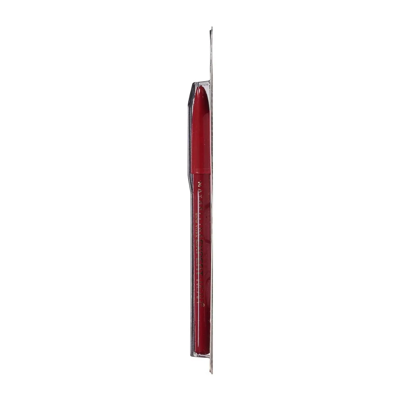 Maybelline Expert Eyes Twin Brow & Eye Pencils, Medium Brown [103], 0.06 oz (Pack of 6)