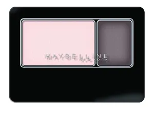 Maybelline New York Expert Wear Eyeshadow, Dusk, Duos, 0.08 Ounce