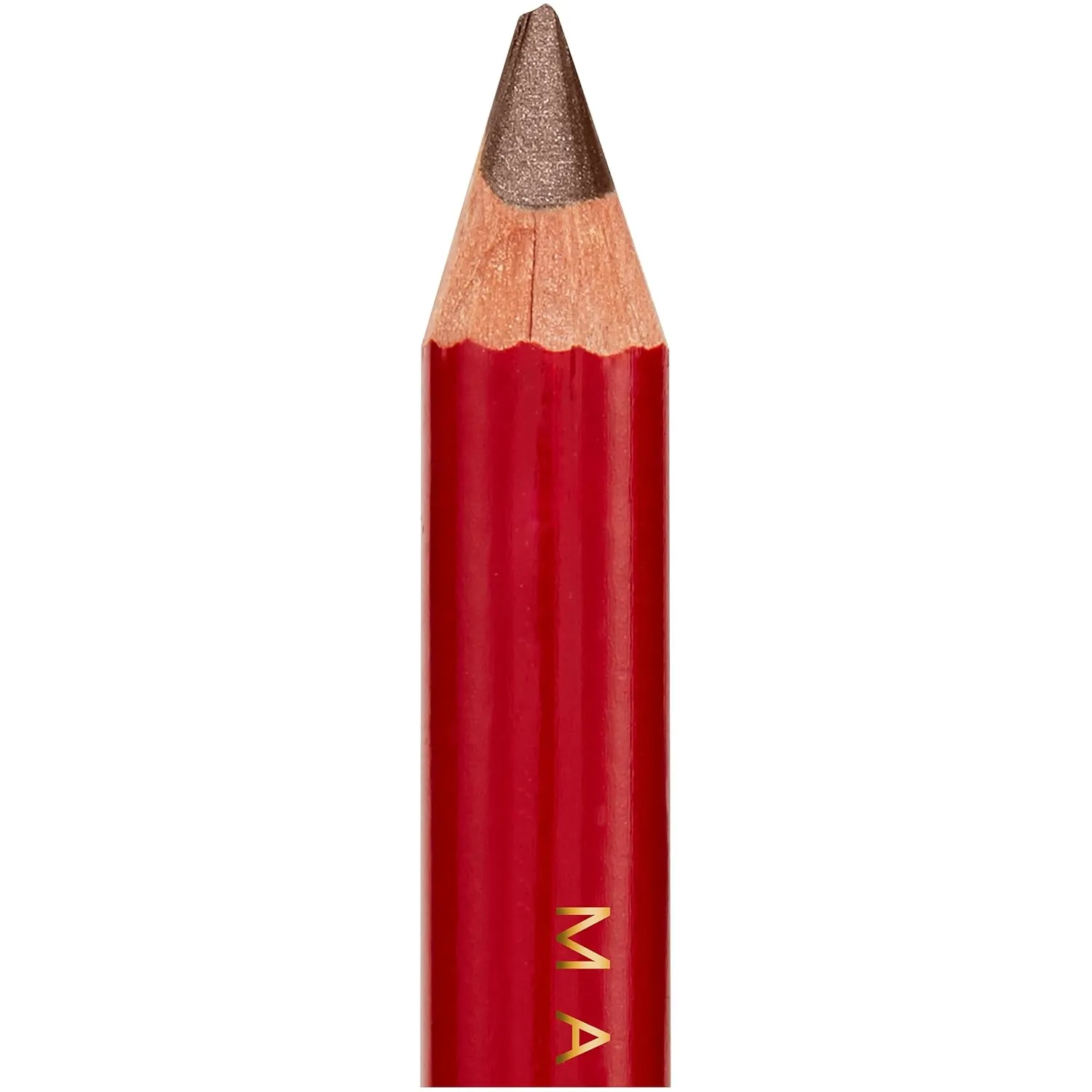 Maybelline New York Expert Wear Twin Brow & Eye Pencils Makeup, Blonde, 2 Count (Pack of 2)