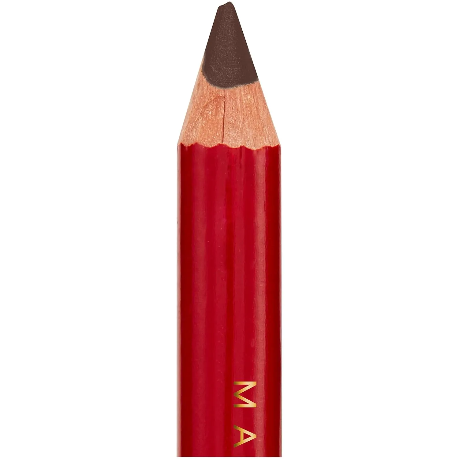 Maybelline New York Expert Wear Twin Brow & Eye Pencils Makeup, Dark Brown, , 2 Count (Pack of 2)