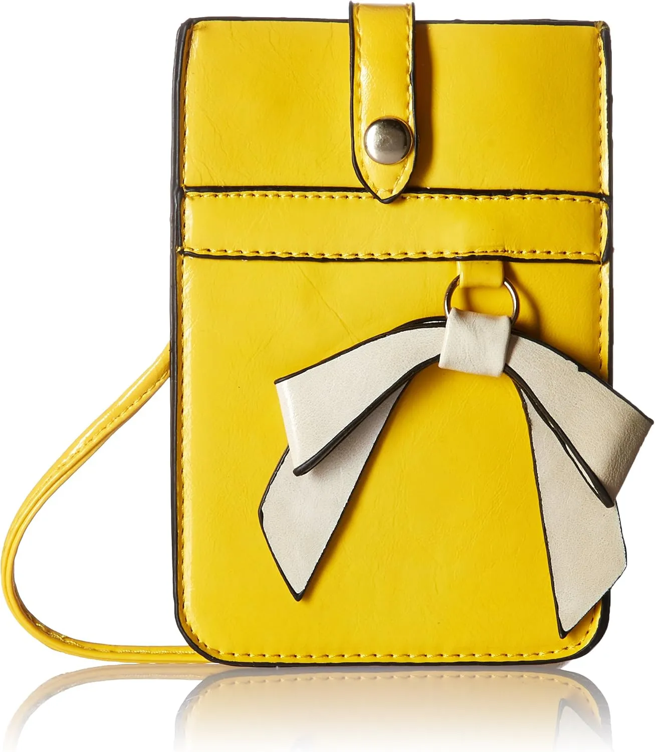 Mellow World Dita Cell Phone Holder