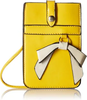 Mellow World Dita Cell Phone Holder