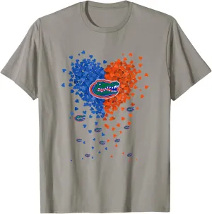 Men Women Kids T-Shirt T-Shirt