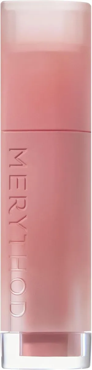 MERYTHOD] REELTATTOO VELVET TINT 13 NU ROASTY
