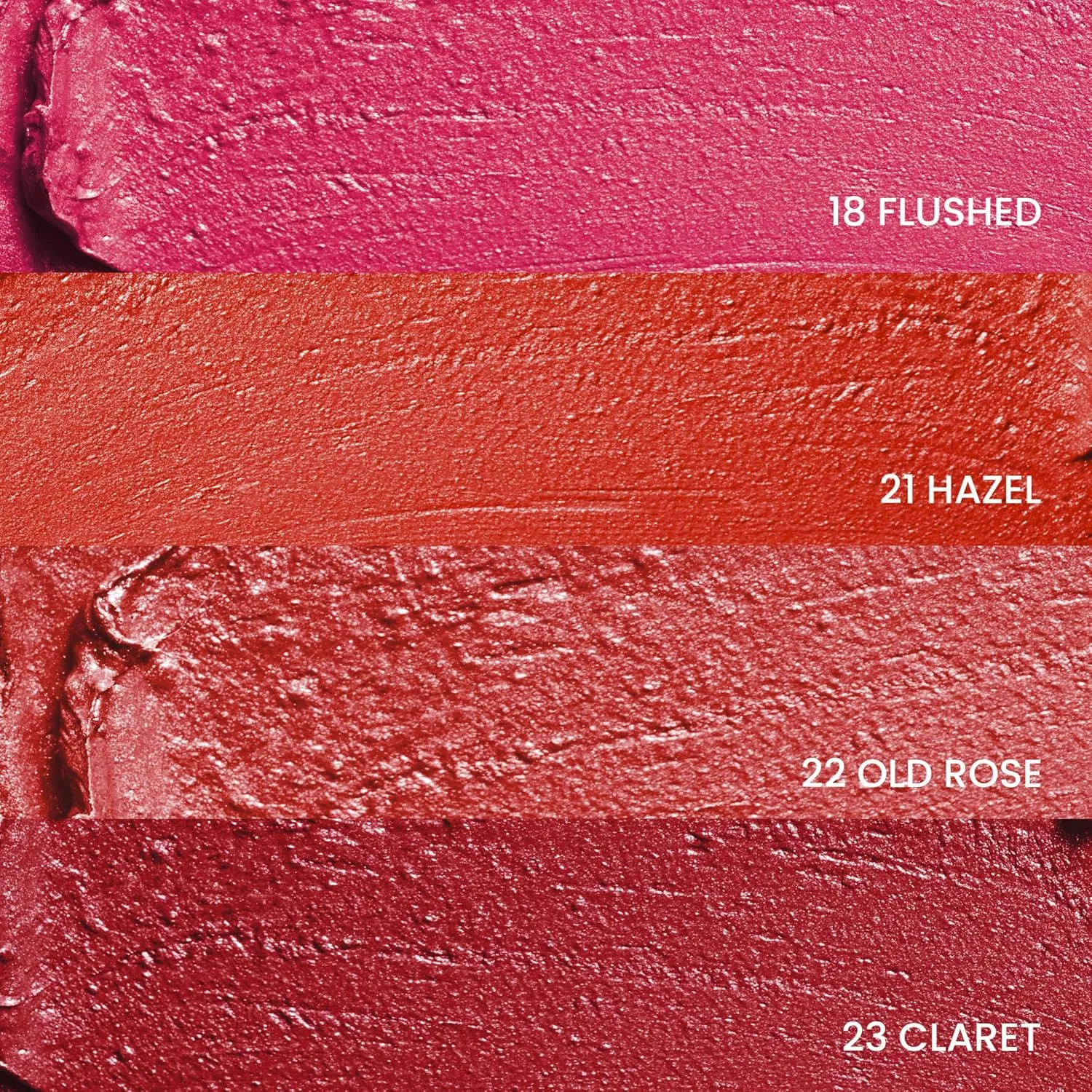 MERYTHOD] REELTATTOO VELVET TINT 23 CLARET