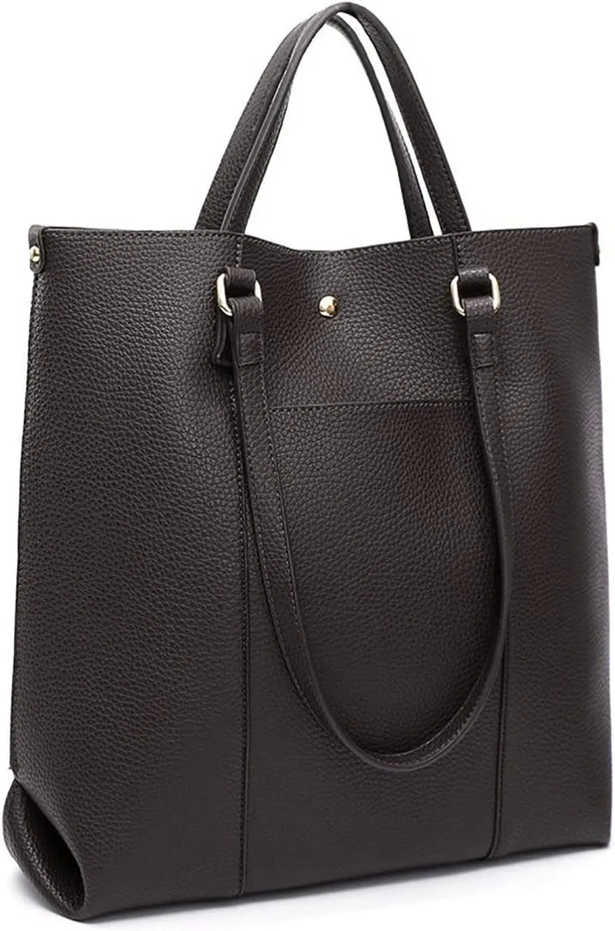 Montana West Tote Bag for Women Purses and Handbags Top Handle Satchel Bag Large Shoulder Handbag