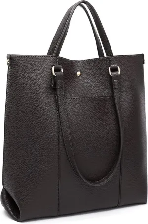 Montana West Tote Bag for Women Purses and Handbags Top Handle Satchel Bag Large Shoulder Handbag