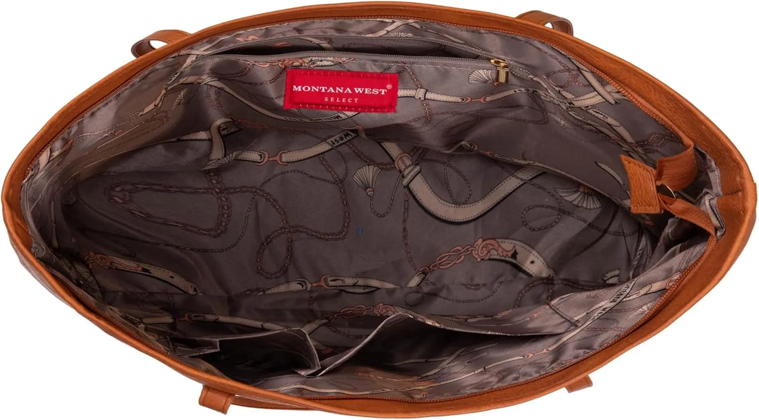 Montana West Tote Bags Vegan Leather Purses and Handbags for Women Top Handle Ladies Shoulder Bags
