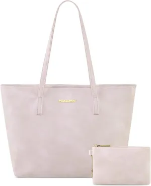 Montana West Tote Bags Vegan Leather Purses and Handbags for Women Top Handle Ladies Shoulder Bags