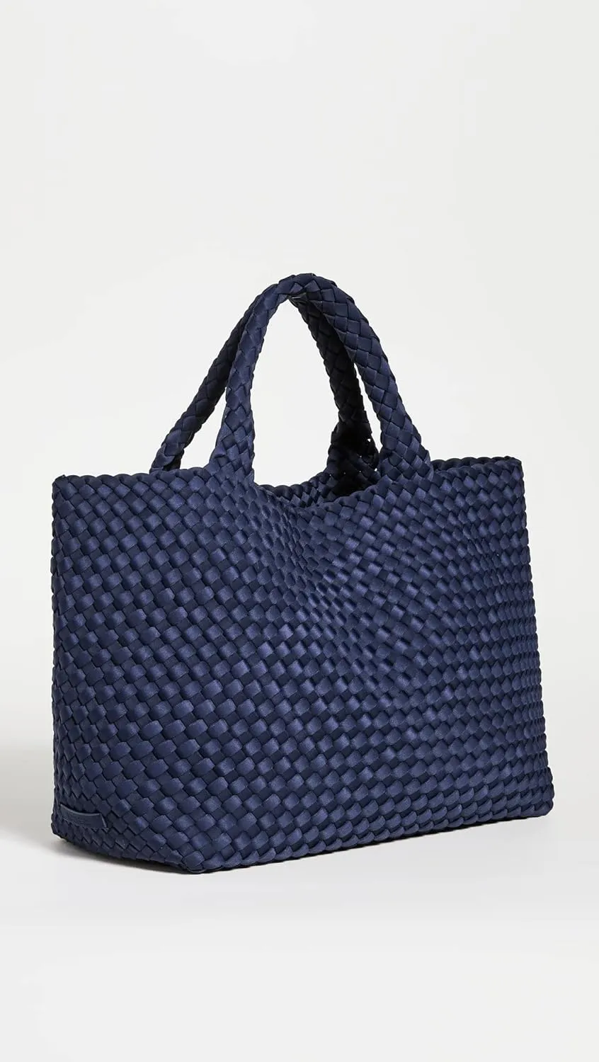 Naghedi Women's St. Barths Medium Tote