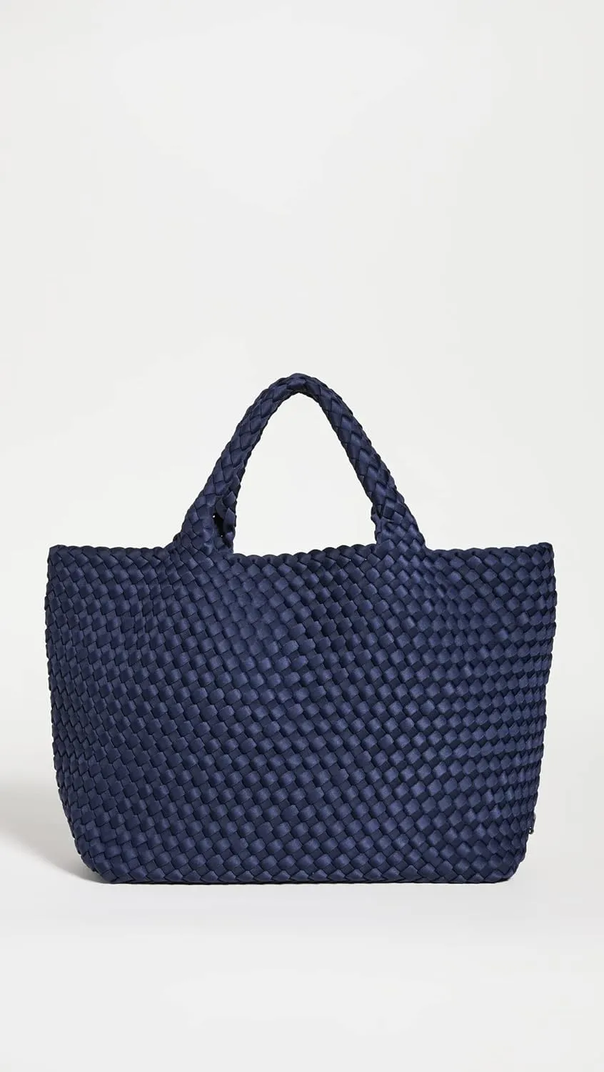 Naghedi Women's St. Barths Medium Tote