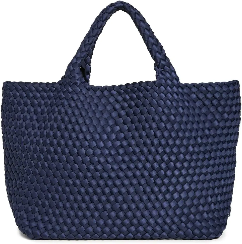 Naghedi Women's St. Barths Medium Tote