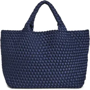 Naghedi Women's St. Barths Medium Tote
