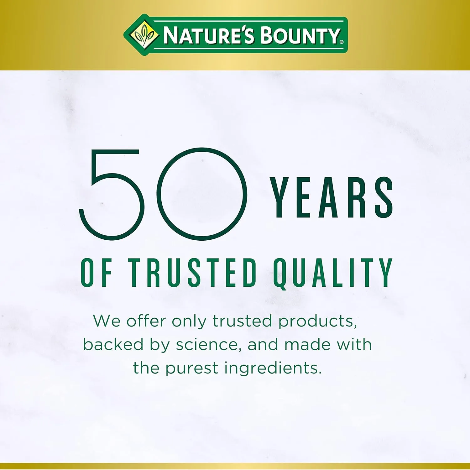 Nature's Bounty Mini Fish Oil Softgels, Burpless Fish Oil Omega 3 Supplements, Supports Heart Health, 90 Softgels (Pack of 1)