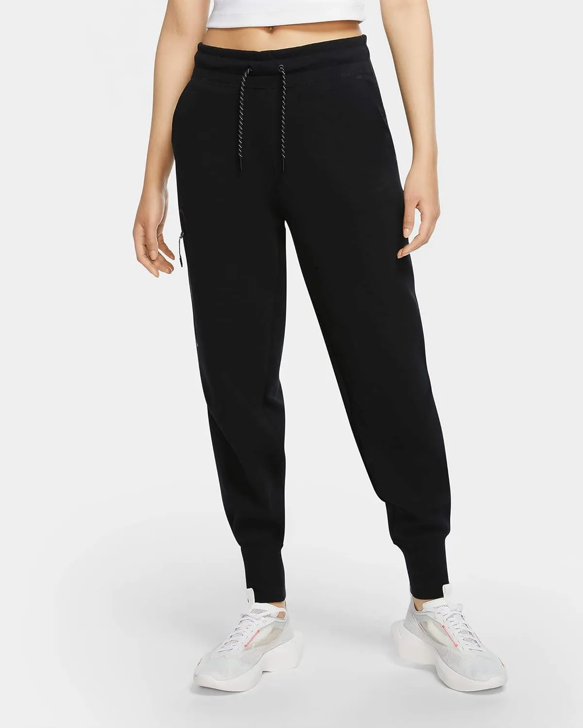 Nike womens Straight