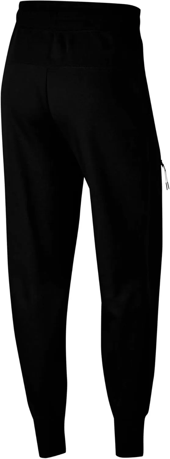 Nike womens Straight