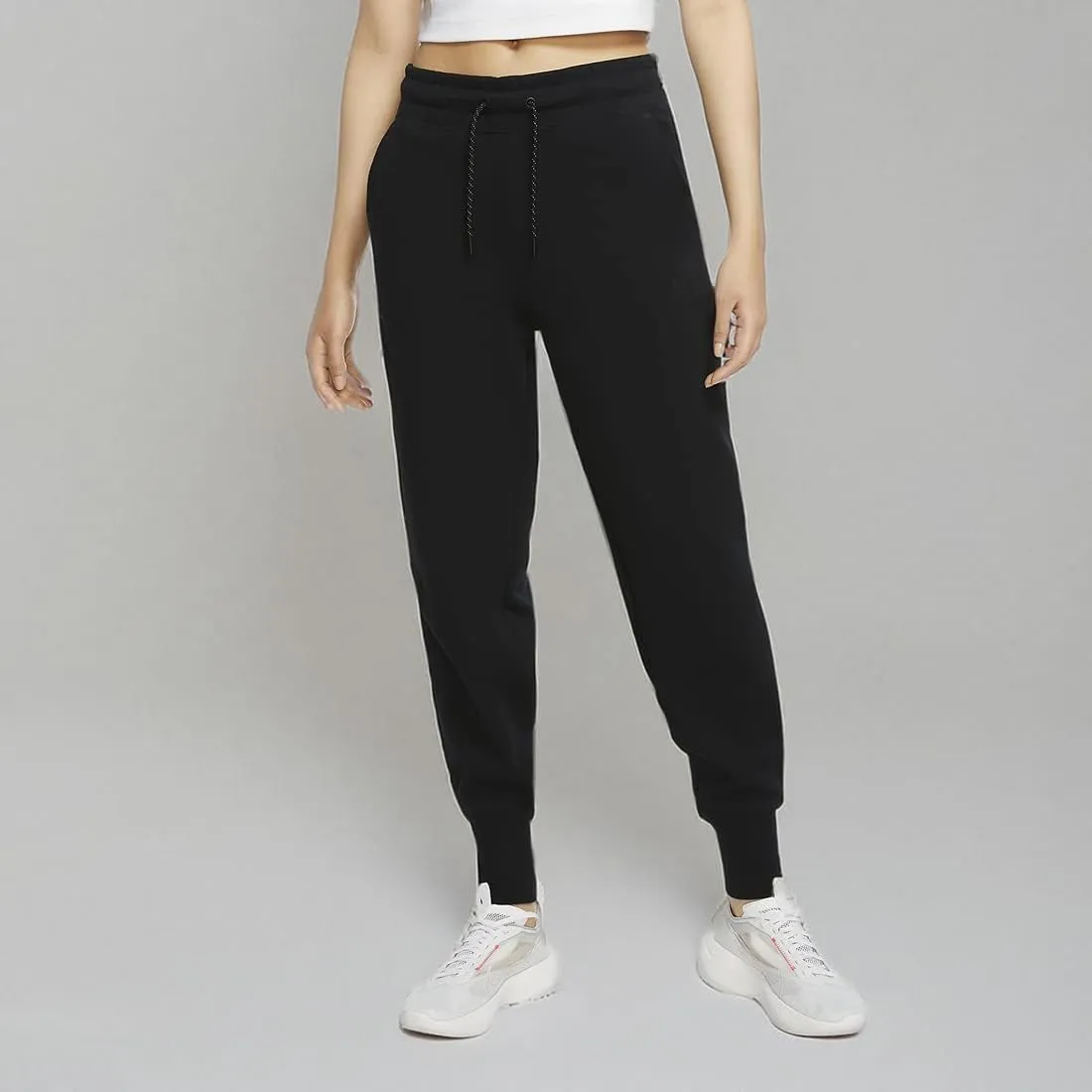 Nike womens Straight