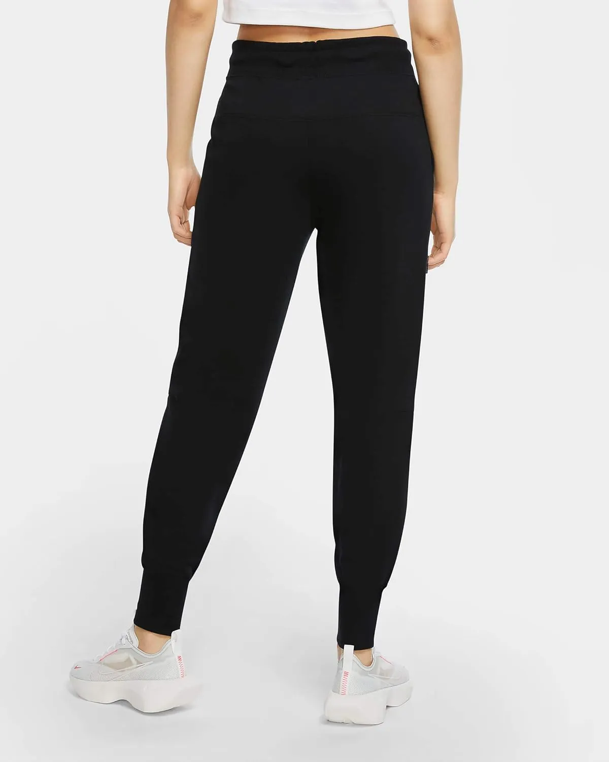 Nike womens Straight