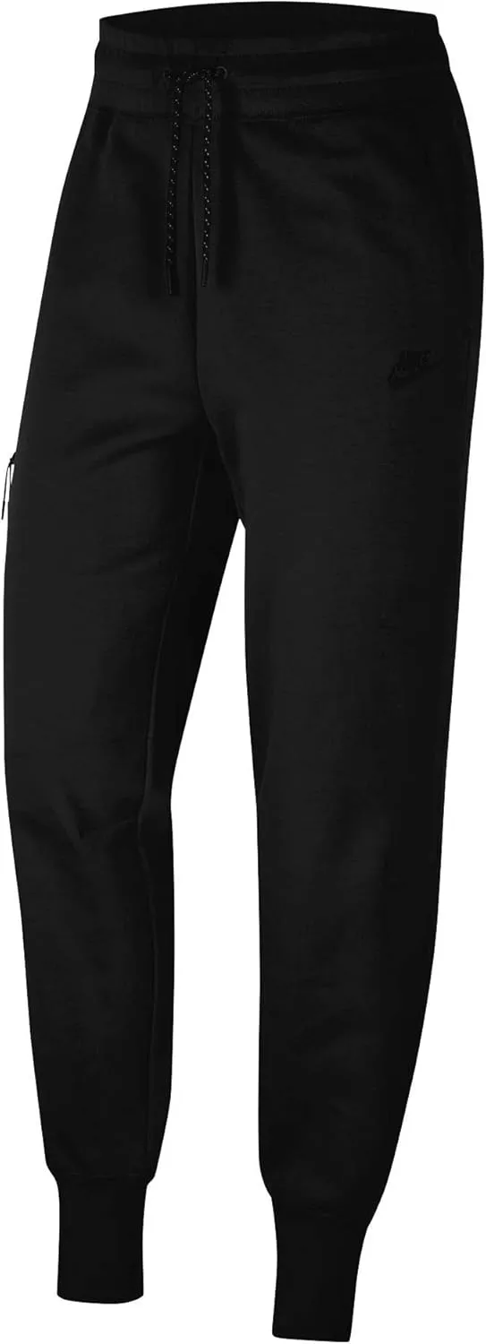 Nike womens Straight