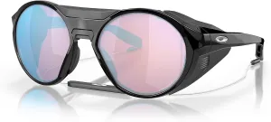 Oakley Men's Oo9440 Clifden Round Sunglasses