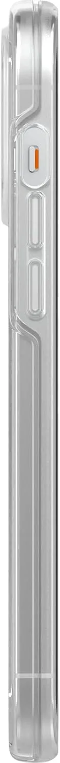 OtterBox iPhone 13 Pro Max & iPhone 12 Pro Max Symmetry Series  Case - Cinderella Courage & Kind, Ultra-Sleek, Snaps to MagSafe, Raised Edges Protect Camera & Screen