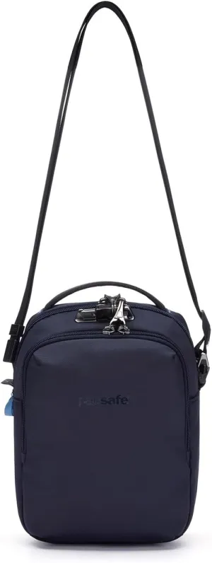 Pacsafe V Companion crossbody