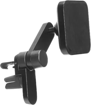 Peak Design Mobile Car Vent Mount with Wireless Charging Version 1