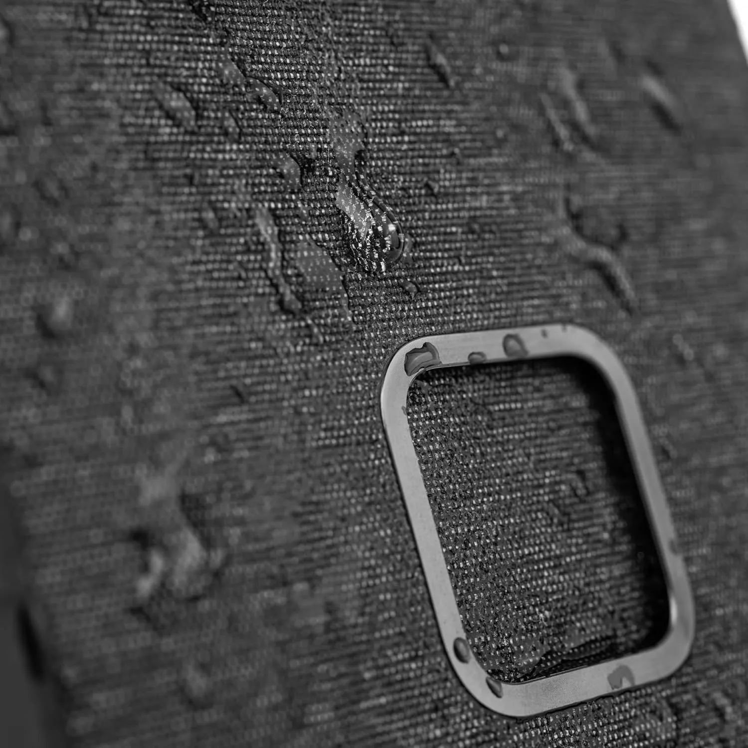 Peak Design Mobile Everyday Loop Case Compatible with iPhone 15 Pro - Sage