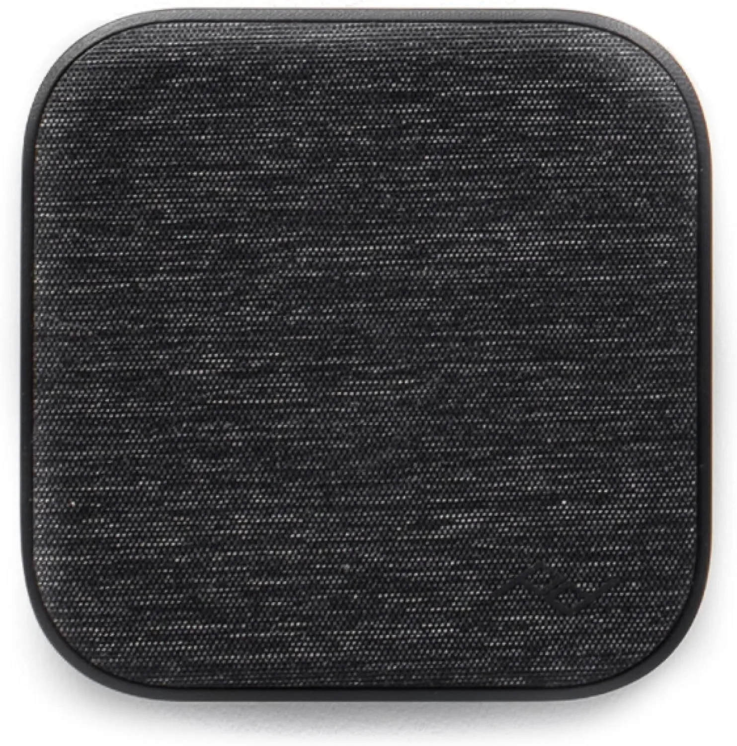 Peak Design Mobile Wall Mount - Charcoal