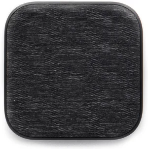 Peak Design Mobile Wall Mount - Charcoal