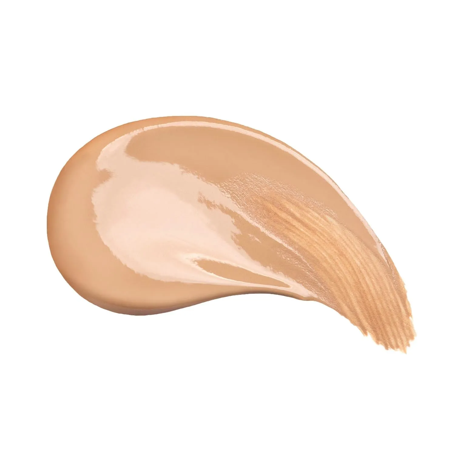 Photo Focus Concealer, Light/Med Beige, under Eyes, Makeup, Blemish, Full Coverage, Lightweight