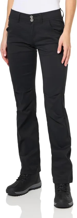 prAna Women's Halle Pant