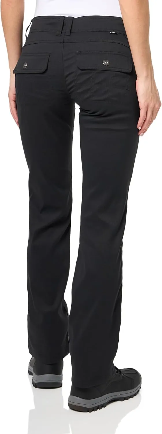 prAna Women's Halle Pant